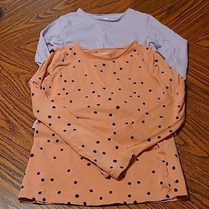 H&M Girls Set size 8/10